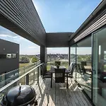 0277-romo-hollaenderstraedet-38 Nyaraló Havneby