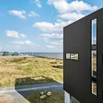 0277-romo-hollaenderstraedet-38 Nyaraló Havneby