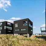 0277-romo-hollaenderstraedet-38 Havneby