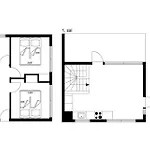 0277-romo-hollaenderstraedet-38 * Havneby