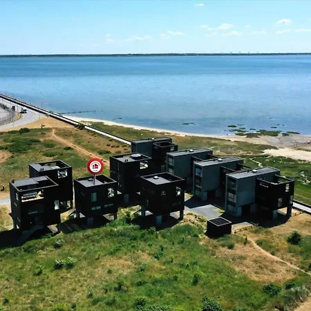 펜션 0277-romo-hollaenderstraedet-38