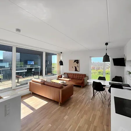 0277-romo-hollaenderstraedet-38 Ferienhaus