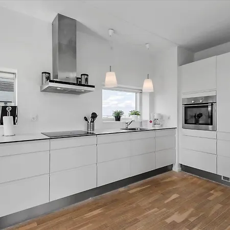 펜션 0277-romo-hollaenderstraedet-38 *