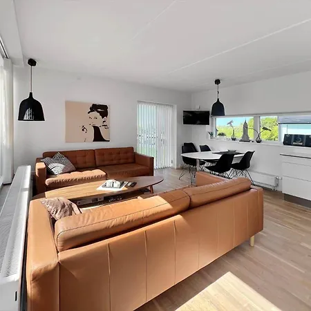 펜션 0277-romo-hollaenderstraedet-38