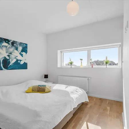 펜션 0277-romo-hollaenderstraedet-38 *