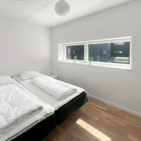 0277-romo-hollaenderstraedet-38 Ferienhaus