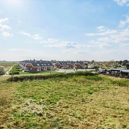 0277-romo-hollaenderstraedet-38