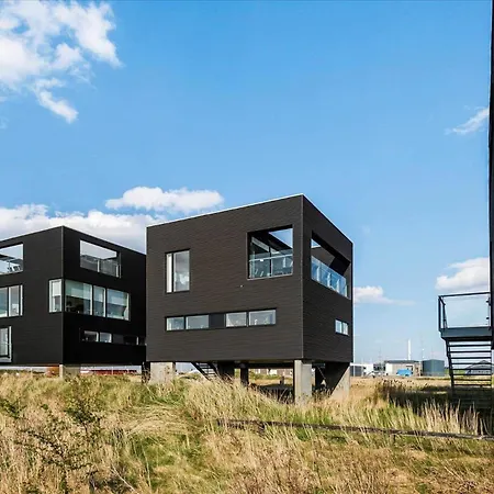 0277-romo-hollaenderstraedet-38 Semesterbostad