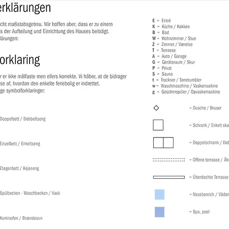 0277-romo-hollaenderstraedet-38 펜션