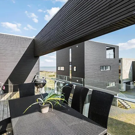 0277-romo-hollaenderstraedet-38 Casa de Férias Havneby