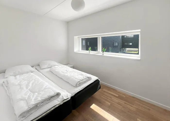 0277-romo-hollaenderstraedet-38 Holiday home