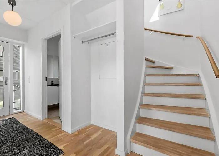 0277-romo-hollaenderstraedet-38