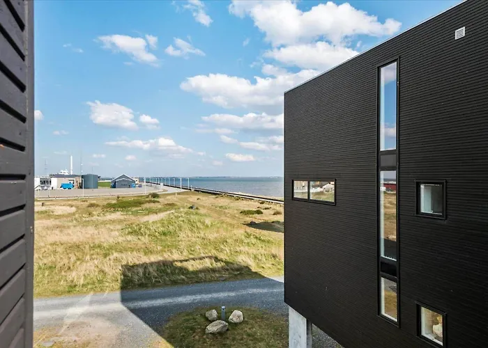 0277-romo-hollaenderstraedet-38 Havneby