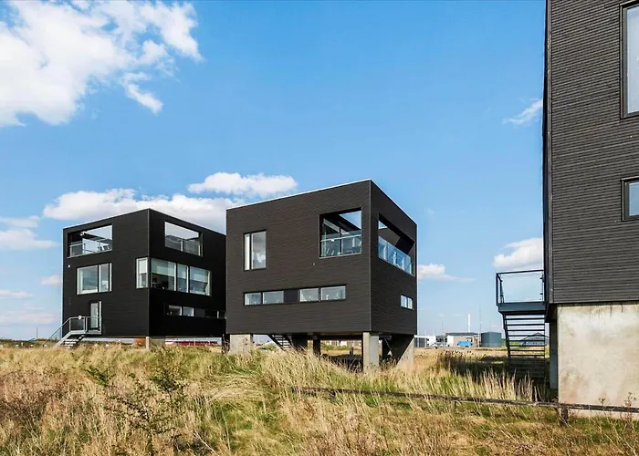 0277-romo-hollaenderstraedet-38 Holiday home