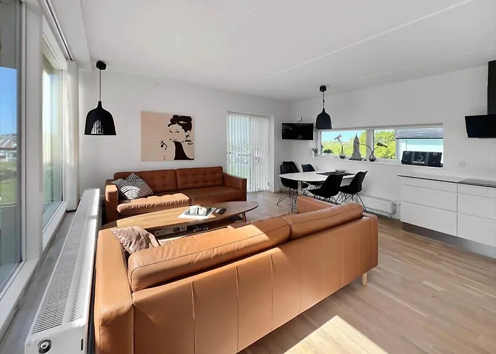 0277-romo-hollaenderstraedet-38 度假居