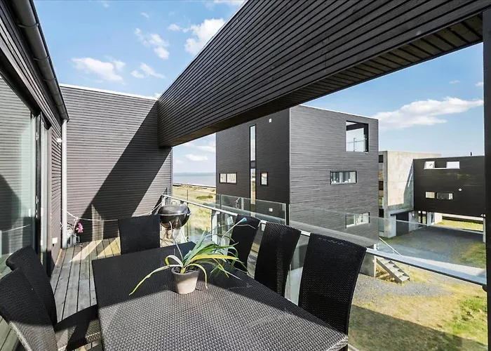 0277-romo-hollaenderstraedet-38 Casa de Férias Havneby